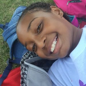 Meet your Posher, Christianity